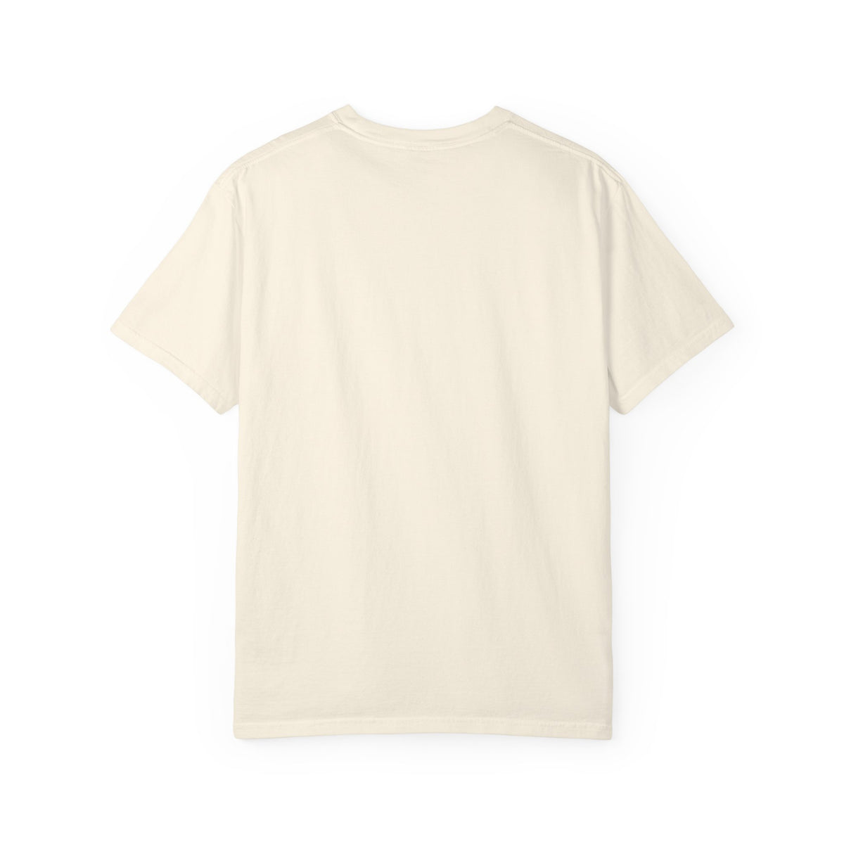 World Nap Tour French Bulldog Tee