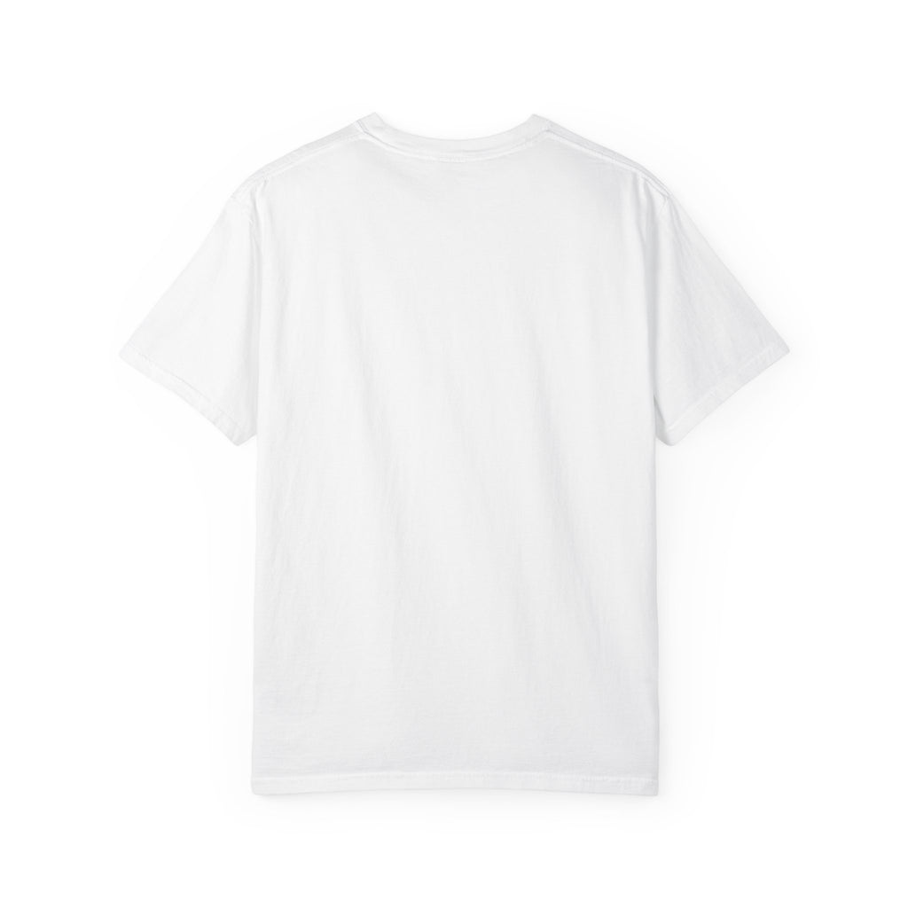 Companion Club Tee by Tail & Tonic - product photo 2