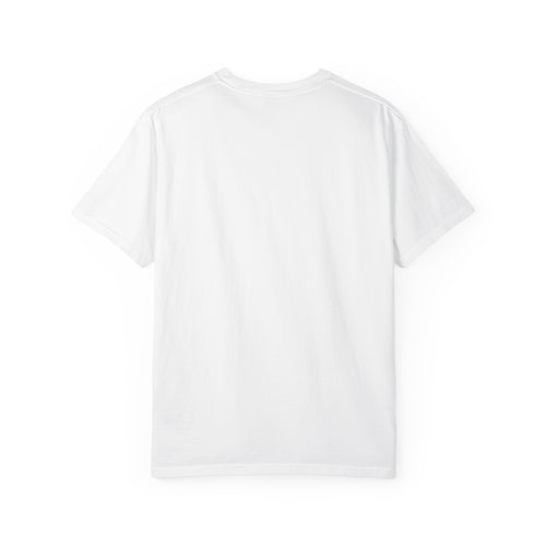 Companion Club Tee by Tail & Tonic - product photo 2