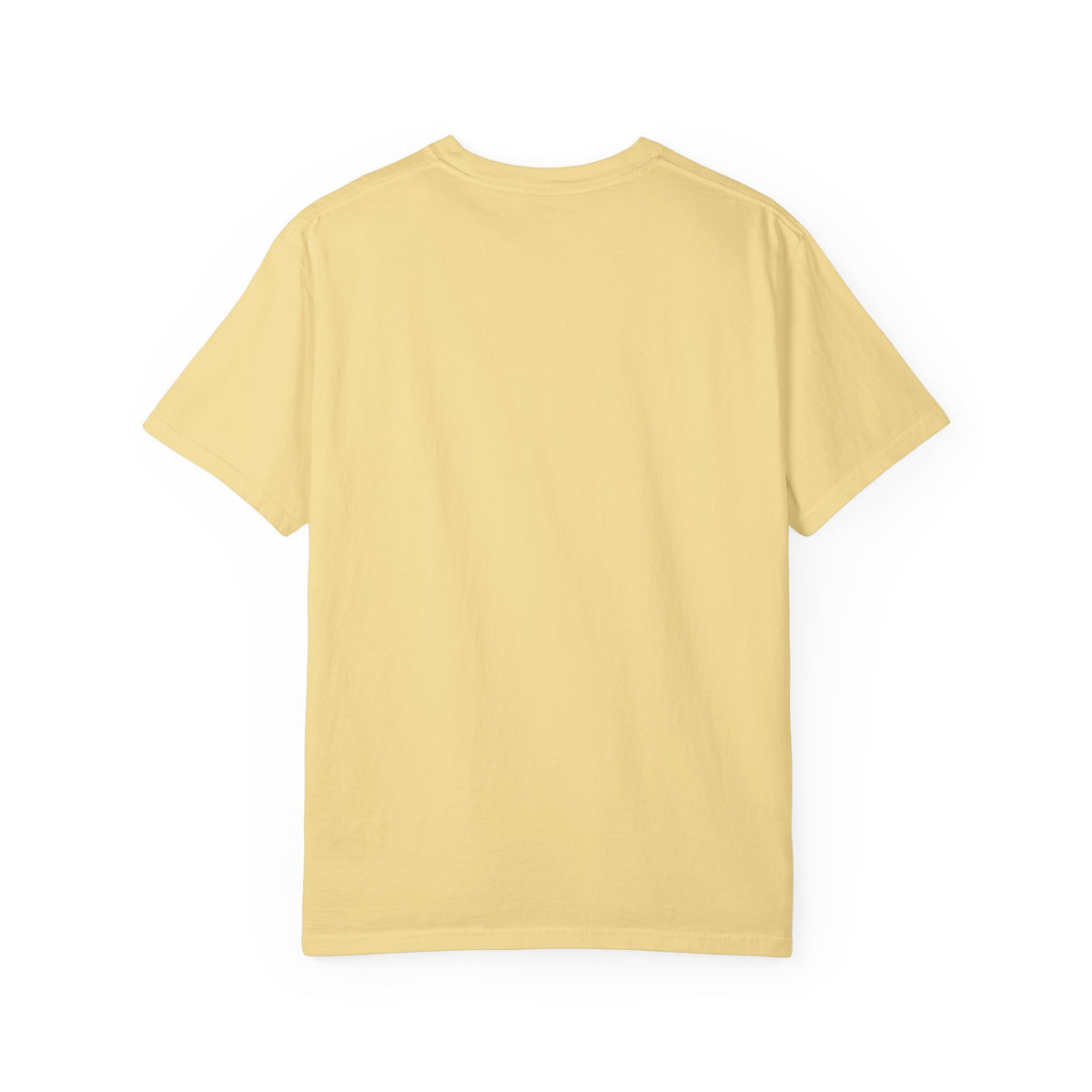 World Nap Tour French Bulldog Tee