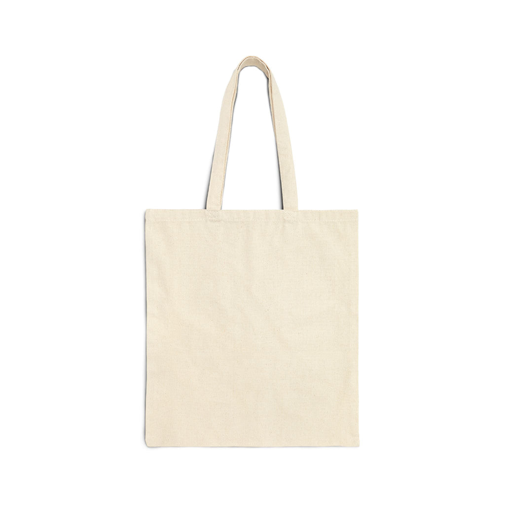 Take the Long Way Home Autumn Walk Tote by Tail & Tonic - product photo 2
