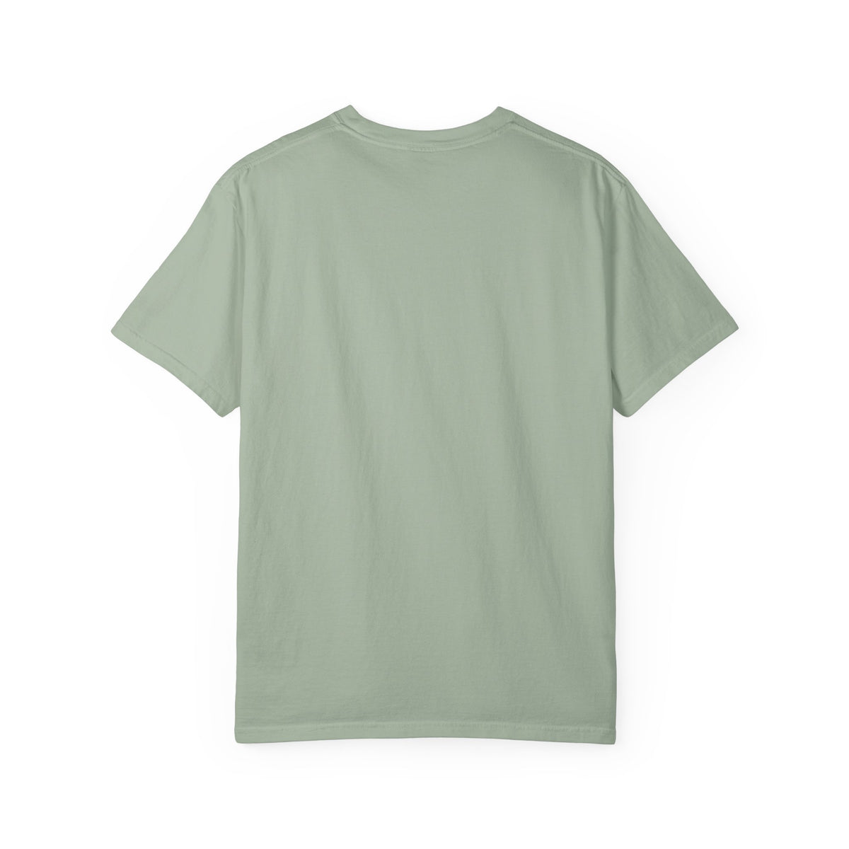 Helping Dachshund Christmas Tee