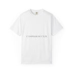 Companion Club Tee by Tail & Tonic - product photo 1
